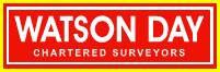 Watson Day Chartered Surveyors Kent