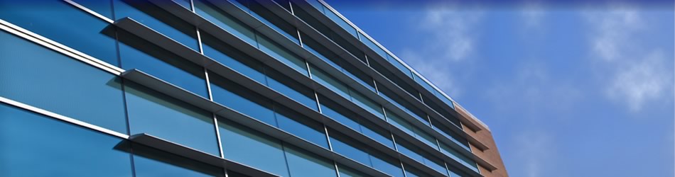 Watson Day Chartered Surveyors Kent