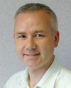 Kevin Dempster