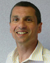 Nicholas Threlfall